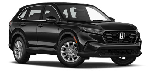 2023-honda-cr-v-ex-4wd-suv-black_passenger.png