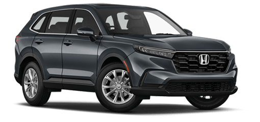 2023-honda-cr-v-ex-4wd-suv-gray_passenger.png