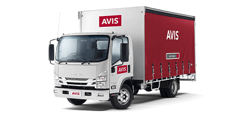 Une voiture électrique à grande autonomie pour explorer la ville