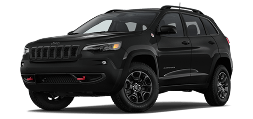 2023-jeep-cherokee-trailhawk-4wd-suv-black_featured.png