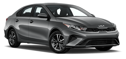 2023-kia-forte-lxs-sedan-gray_passenger.png
