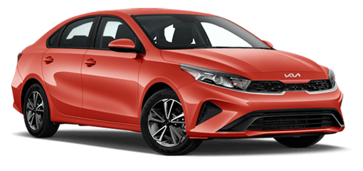 2023-kia-forte-lxs-sedan-orange_passenger.png