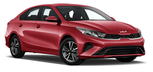 2023-kia-forte-lxs-sedan-red_passenger.png