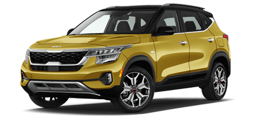 2023-kia-seltos-sx-4wd-suv-yellow_featured.png
