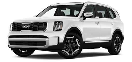 2023-kia-telluride-s-7-passenger-suv-white_featured.png