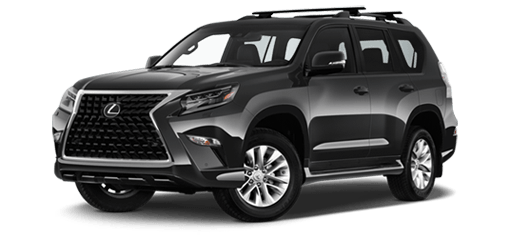 2023-lexus-gx-black-line-special-edition-4wd-suv-gray_featured.png