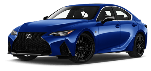 2023-lexus-is-350-f-sport-sedan-blue_featured.png