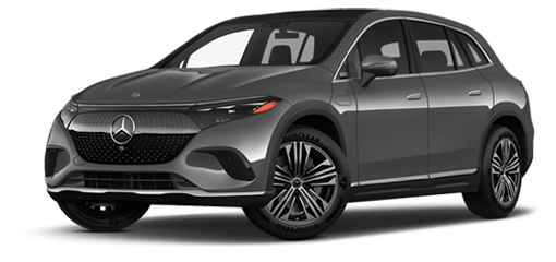 2023-mercedes-benz-eqs-450-plus-premium-suv-gray_featured.png