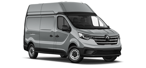 2023-renault-trafic-grand-confort-cargo-van-gray_passenger.png