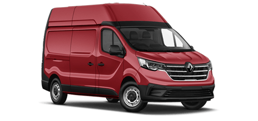 2023-renault-trafic-grand-confort-cargo-van-red_passenger.png