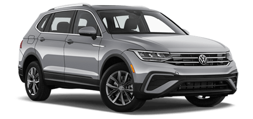 2023-volkswagen-tiguan-se-suv-silver_passenger.png