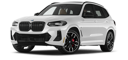 2024-bmw-x3-m40i-4wd-suv-white_featured.png