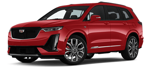 2024-cadillac-xt6-sport-4wd-suv-red_featured.png