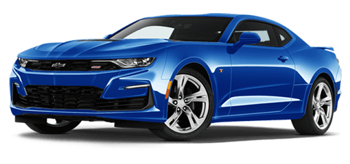 2024-chevrolet-camaro-2ss-coupe-blue_featured.png