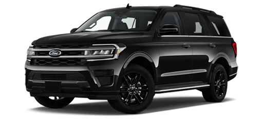 2024-ford-expedition-xlt-suv-black_featured.png
