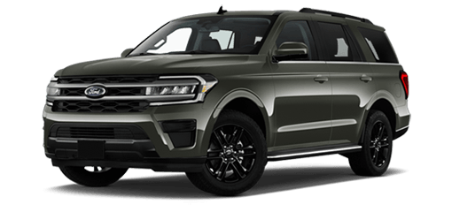 2024-ford-expedition-xlt-suv-green_featured.png