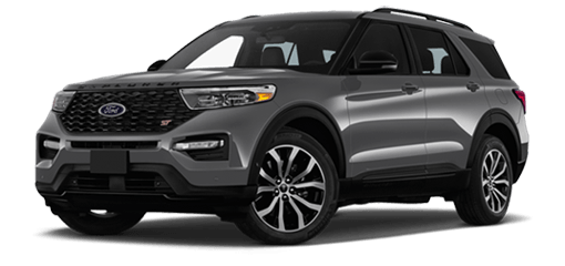2024-ford-explorer-st-4wd-suv-gray_featured.png