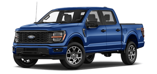 2024-ford-f-150-stx-crew-4wd-pick-up-blue_featured.png