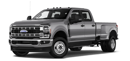 2024-ford-f-350-super-duty-xlt-crew-long-4wd-pick-up-silver_featured.png