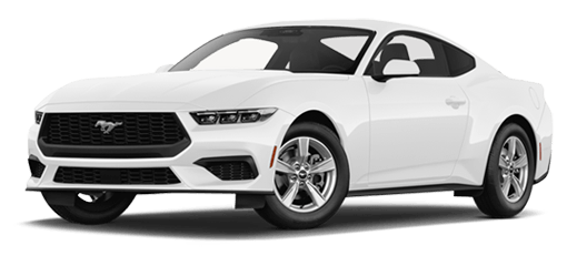 2024-ford-mustang-ecoboost-coupe-white_featured.png