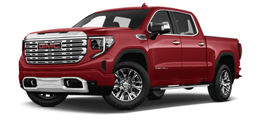 2024-gmc-sierra-1500-denali-short-crew-4wd-pick-up-red_featured.png