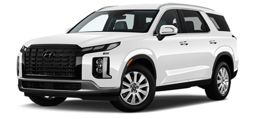 2024-hyundai-palisade-sel-suv-white_featured.png