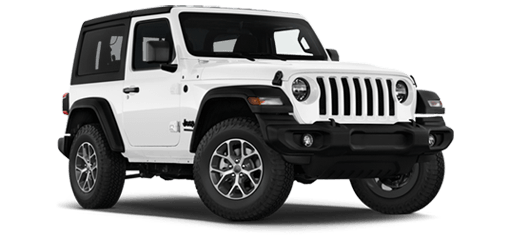 2024-jeep-wrangler-sport-s-4wd-suv-white_passenger.png
