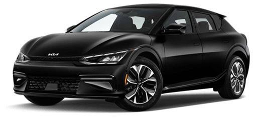 Une voiture électrique à grande autonomie pour explorer la ville