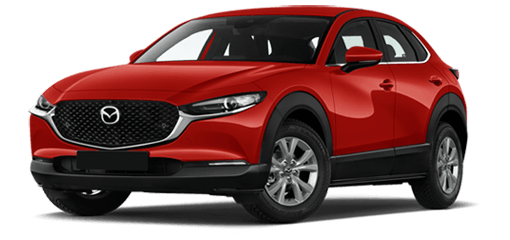 2024-mazda-cx-30-exclusive-line-suv-red_featured.png