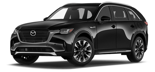 2024-mazda-cx-90-plug-in-premium-plus-4wd-suv-black_featured.png