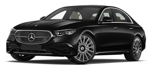 Bêëst Ìn Clààss