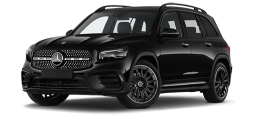 2024-mercedes-benz-glb-250-suv-black_featured.png
