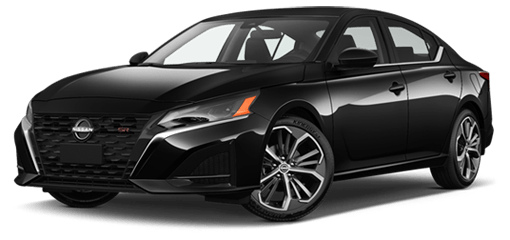 Mõôst Põôpûùláær