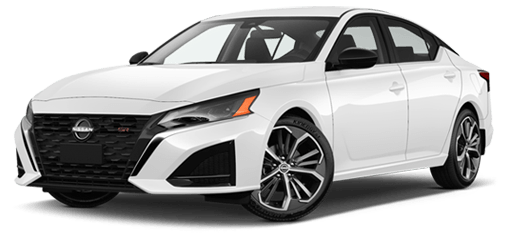 Mõôst Põôpûùláær