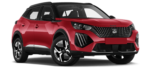 2024-peugeot-2008-gt-suv-red_passenger.png