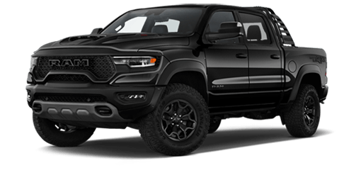 2024-ram-1500-trx-crew-cab-4wd-pick-up-black_featured.png