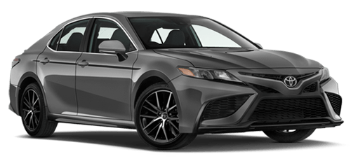 2024-toyota-camry-se-sedan-grey_passenger.png