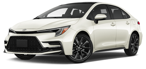 2024-toyota-corolla-se-sedan-beige_featured.png