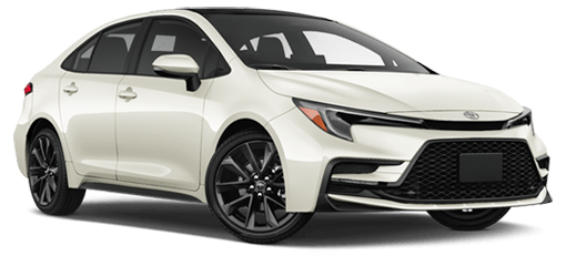 2024-toyota-corolla-se-sedan-beige_passenger.png