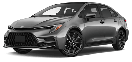 2024-toyota-corolla-se-sedan-grey_featured.png