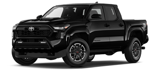 Une voiture électrique à grande autonomie pour explorer la ville