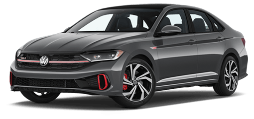 2024-volkswagen-jetta-gli-autobahn-sedan-gray_featured.png