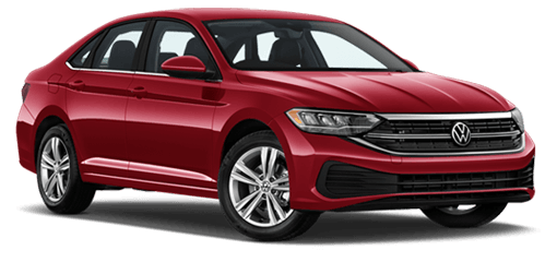 2024-volkswagen-jetta-se-sedan-red_passenger.png