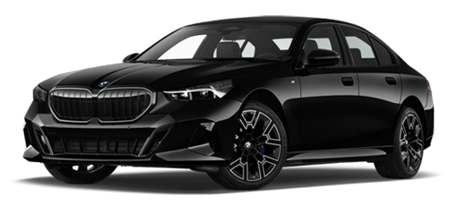 Une voiture électrique à grande autonomie pour explorer la ville