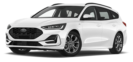 2025-ford-focus-sw-st-line-wagon-white_featured.png