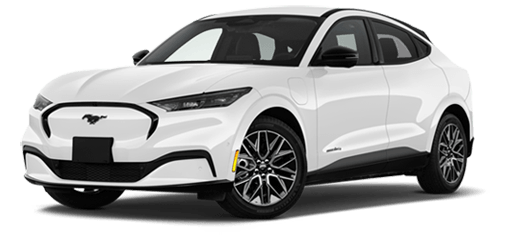 2025-ford-mustang-mach-e-electric-premium-4wd-suv-white_featured.png