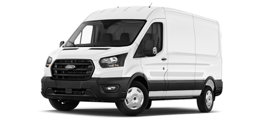 2025-ford-transit-l3h2-trend-cargo-van-white_featured.png