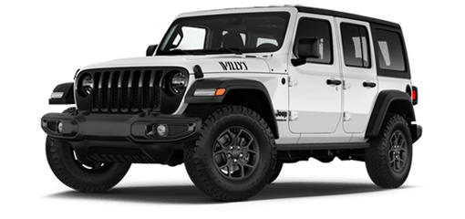 Une voiture électrique à grande autonomie pour explorer la ville