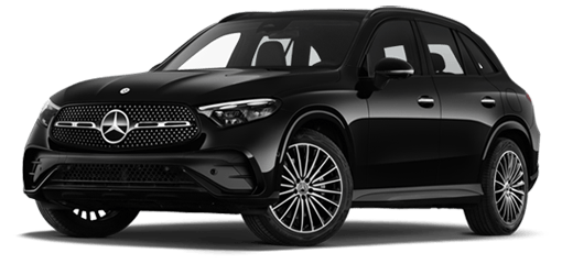 Une voiture électrique à grande autonomie pour explorer la ville