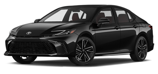 Mõôst Põôpûùláær